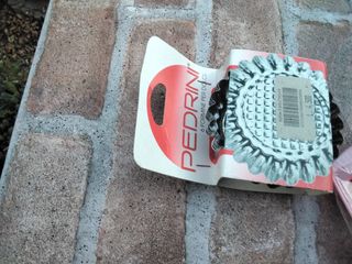 Set cucina come da foto