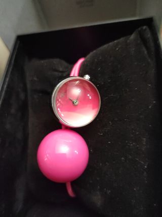 Orologio Calvin Klein