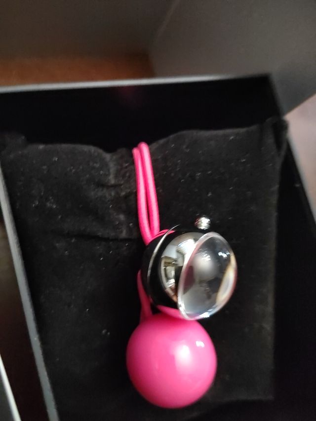 Orologio Calvin Klein