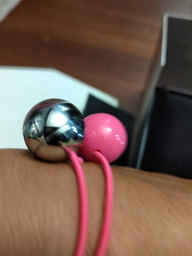 Orologio Calvin Klein