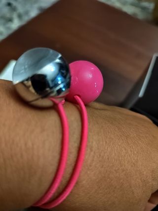 Orologio Calvin Klein