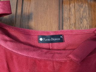 Camisón terciopelo y seda. Valoro ofertas