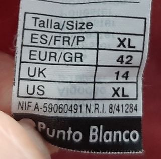 Camisón terciopelo y seda. Valoro ofertas