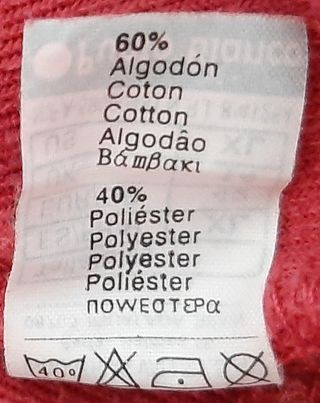 Camisón terciopelo y seda. Valoro ofertas