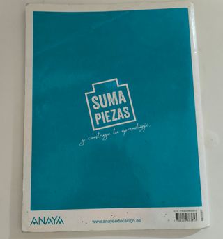Cultura Clásica 4 ESO Anaya