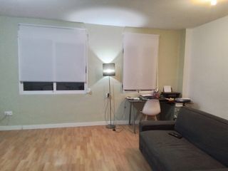 Habitación en alquiler