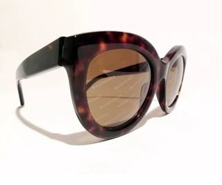 Occhiali da sole Balenciaga