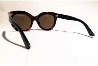 Occhiali da sole Balenciaga