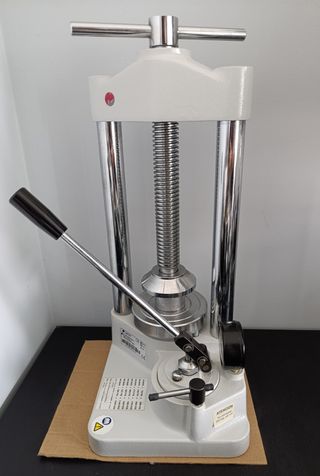 Materiales para Prótesis Dental