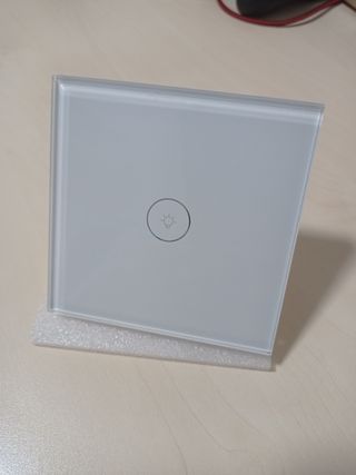 Wifi Switch