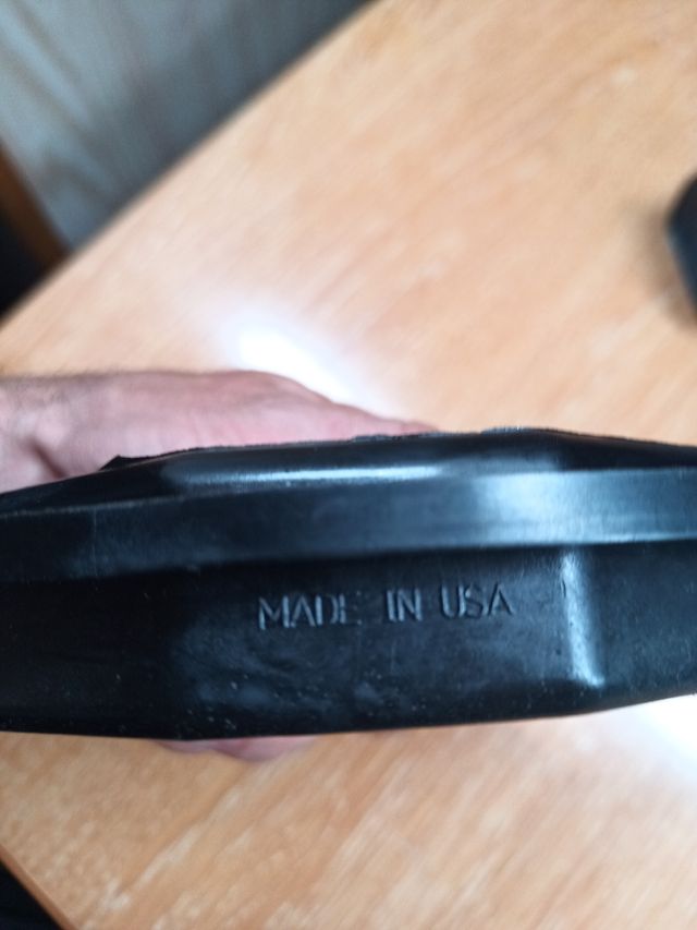 Filtro de aire k&n Kawasaki zx10 2008-2010