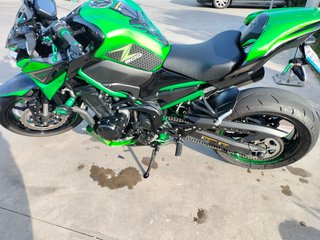 Moto