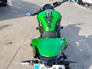 Moto