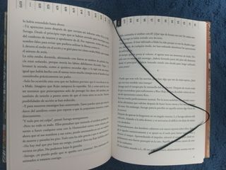 L change the Worl- Libro de Deaht note