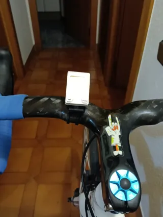 SPECIALIZED ALLEZ COMP E5 T-54