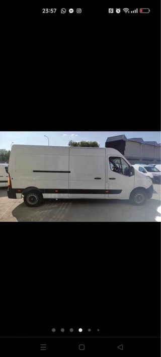 Portes y mudanzas  fines de semana