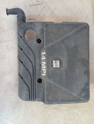Volkswagen Golf 2001