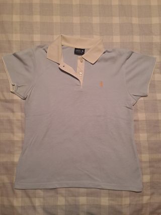 Polo by Ralph Lauren XL