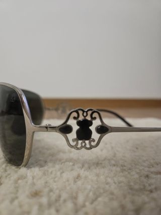 Óculos de Sol Tous (STO240 COL.0579)