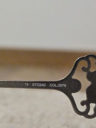 Óculos de Sol Tous (STO240 COL.0579)