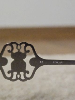 Óculos de Sol Tous (STO240 COL.0579)