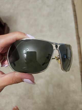 Óculos de Sol Tous (STO240 COL.0579)