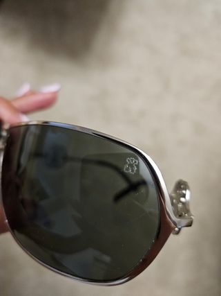 Óculos de Sol Tous (STO240 COL.0579)