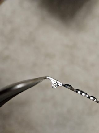 Óculos de Sol Tous (STO240 COL.0579)