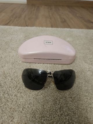 Óculos de Sol Tous (STO240 COL.0579)