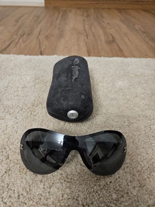 Óculos de Sol Chanel (c.501/6G 120)