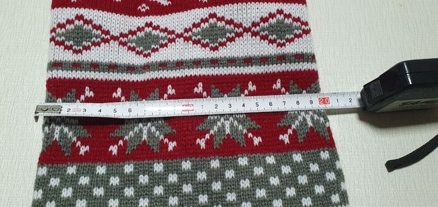 CASACO DE CÃO PEQUENO