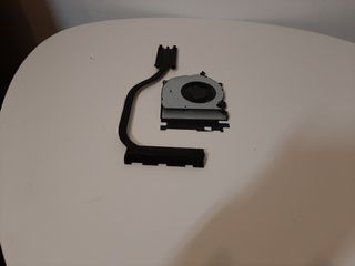 Scheda tecnica HP 440 g5