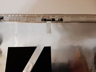 Copertura dello schermo per hp probook g5