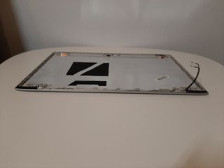 Copertura dello schermo per hp probook g5