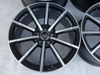 Llantas 19" Audi SQ3