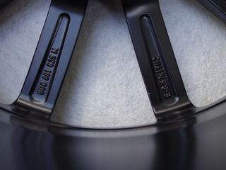 Llantas 19" Audi SQ3