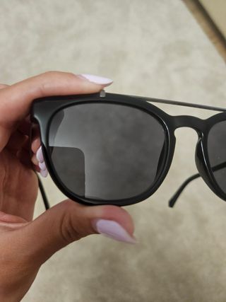 Óculos de Sol Guess (GU6907 01A)