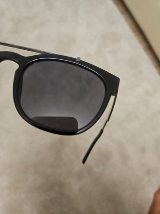 Óculos de Sol Guess (GU6907 01A)