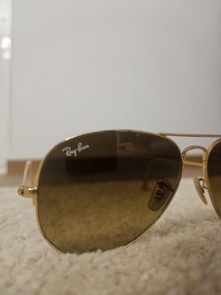 Óculos de Sol Ray-Ban