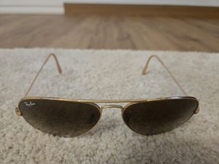 Óculos de Sol Ray-Ban