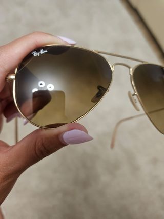 Óculos de Sol Ray-Ban