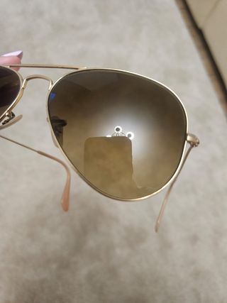 Óculos de Sol Ray-Ban