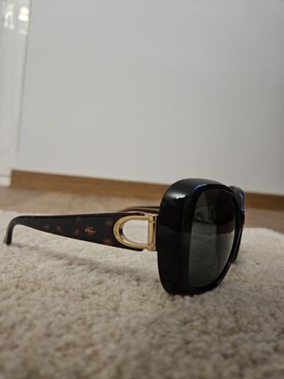 Óculos de Sol Ralph Lauren (RL 8068 5175/71)