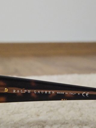 Óculos de Sol Ralph Lauren (RL 8068 5175/71)