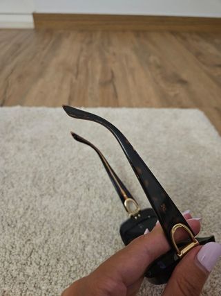 Óculos de Sol Ralph Lauren (RL 8068 5175/71)