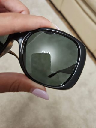 Óculos de Sol Ralph Lauren (RL 8068 5175/71)