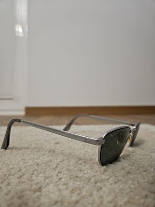 Óculos de Sol Ray-Ban