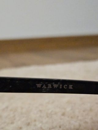 Óculos de Sol Hawkers (S1/WX08 02)