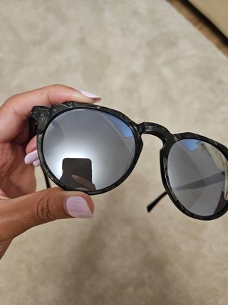 Óculos de Sol Hawkers (S1/WX08 02)