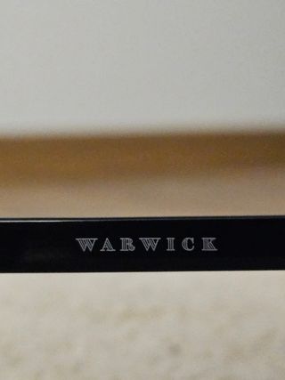 Óculos de Sol Hawkers (S1/WX01 08)